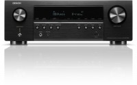 AVR-S770H Klang Effekt Receiver