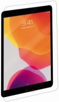 T-PRTGIP10.2 Display Schutzglas für iPad 10,2"/10,5"