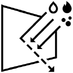 869b0b7a-4574-4bb8-9b3b-71a4701e739c.png