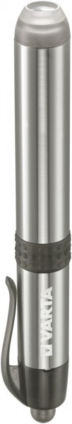 LED Pen Light inkl. 1x AAA Stableuchte
