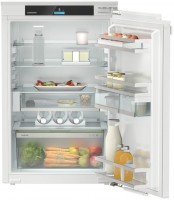 IRci 3950-62 Einbau-Kühlschrank
