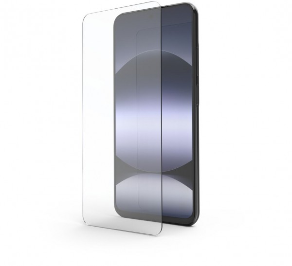 Schutzglas Clear Protect für Redmi Note 15 Pro 4G transparent