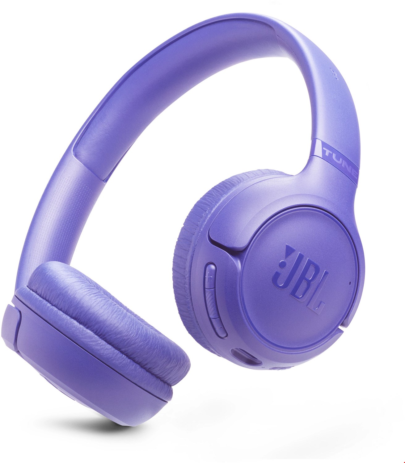 JBL Tune 530BT Lila