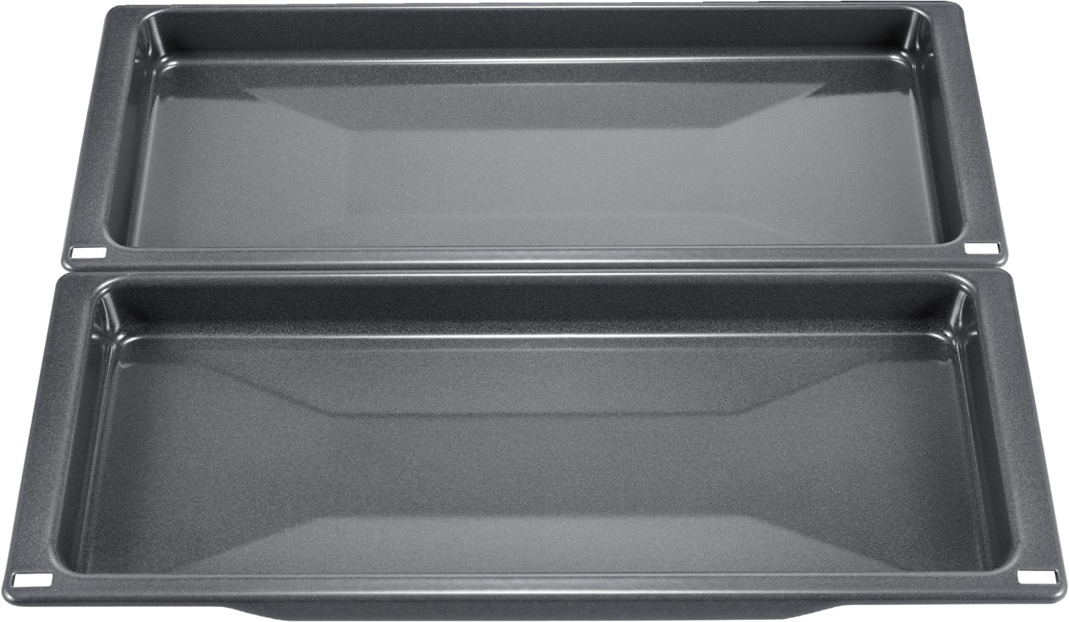 Image of CZ11CH15E0 Vario Backblech Herd/Backofen-Zubehör