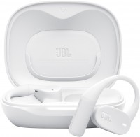 Sense Lite True Wireless Kopfhörer weiß