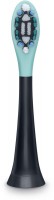 Premium Protection Plus EB (4er) Ersatz-Zahnbürsten