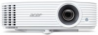 H6815BD DLP-Projektor