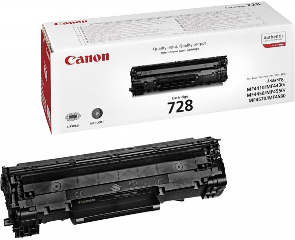 728 Toner