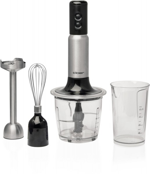 SB3010 Stabmixer Set