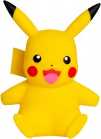 Pikachu Vinyl Figur