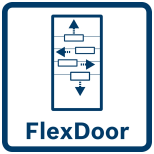 b1b3bac1-232f-4116-8925-8385e3171568.png