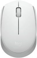 M171 Kabellose Maus off white