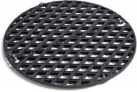 CONE Gussrost Grill-Zubehör