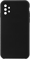 Camera Protect Cover für Galaxy A33 5G schwarz