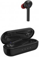 Spirit Go True Wireless Kopfhörer schwarz