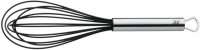 Profi Plus Schneebesen (25cm)
