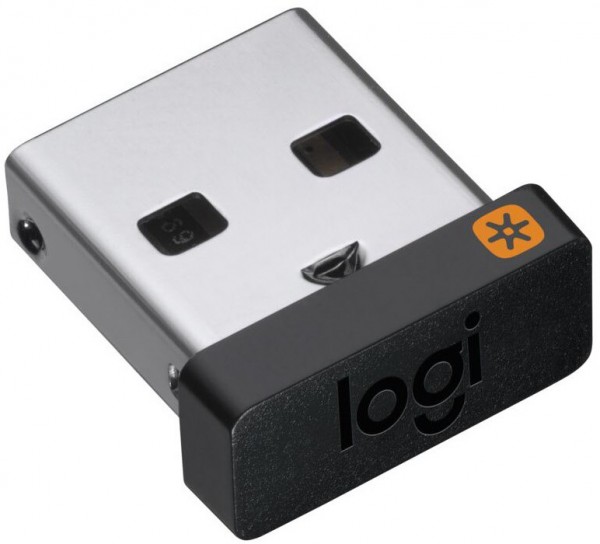 Unifying USB Receiver