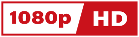 eedbb4ea-bb5a-4aea-a51d-31f2677a5c8d.png