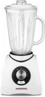 Vital Mixer Basic Standmixer weiß