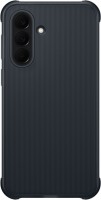 Rugged Case für Galaxy A37 5G schwarz