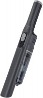 AS 1480 LT Akku-Sauger silber/schwarz, 30 min Laufzeit, 0,2 l Staubvolumen