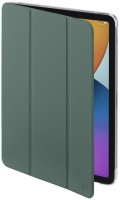 Tablet-Case Fold Clear für iPad Air 10.9 grün