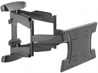 OLED-Wandhalterung HL 31 neigbar und schwenkbar