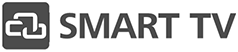 e59e378c-bb16-47c2-aed3-a46ff3aa81ee.png