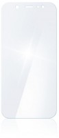 Schutzglas-Service-Kit transparent für iPhone 11 Pro