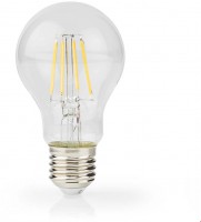 LBFE27A601 LED-Filament