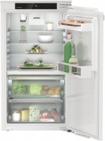 IRBd 4020-20 Vollraumkühlschrank mit 0°C Zone weiß