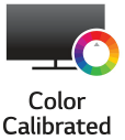 7965ef2e-5d0d-4504-b807-819eee3cfaff.png
