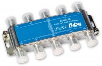 OHA 820 8-fach Abzweiger