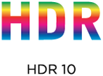 ff9d18af-cbf0-4907-89b8-bc976c272a51.png
