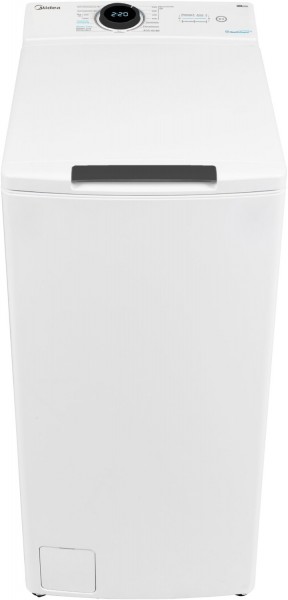 MF100T70B-12A Toplader (40 cm), 7 kg, 1200 U/min, 78 dBA