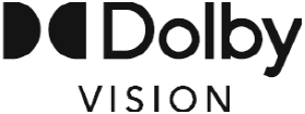 39551901-d7bb-4ff8-b9ee-b1ec92eb6059.png