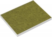 LZ21JXB16 Clean Air Plus Aktivkohle