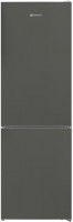 KGL 1850 IN Kühl-/Gefrierkombination manhattan grey