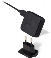 USB Home Charger EU