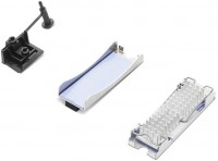 M.2 SSD Kit III für ThinkCentre