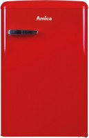 VKS 15620-1 R Tischkühlschrank Chili Red