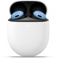Pixel Buds Pro True Wireless Kopfhörer sky blue