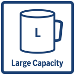 62021c18-d99f-478b-9c1a-bf200b13a5af.png