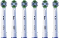 Aufsteckbürsten Pro Precision Clean (6Stk.)