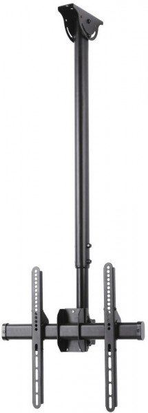 TV-Deckenhalterung 165 cm (65")
