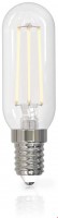 LBE14T251 LED-Lampe