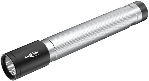 Daily Use 150B Taschenlampe
