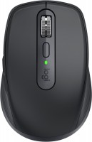 MX Anywhere 3S Kabellose Maus grafit