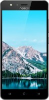 C5s Smartphone grau