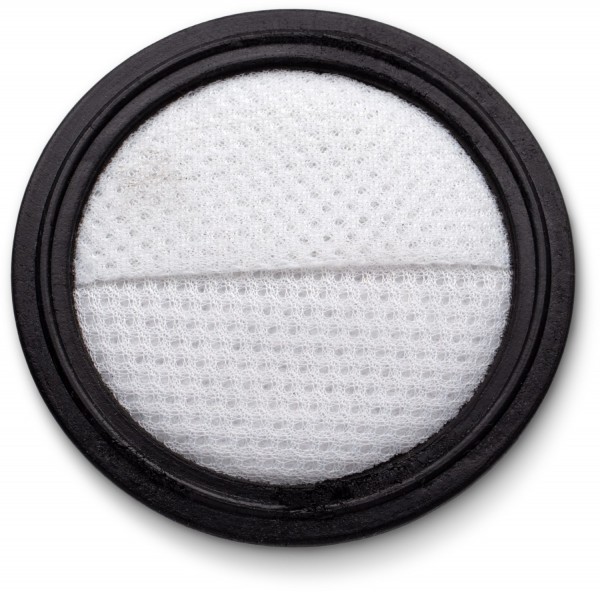 S3 Motorschutzfilter